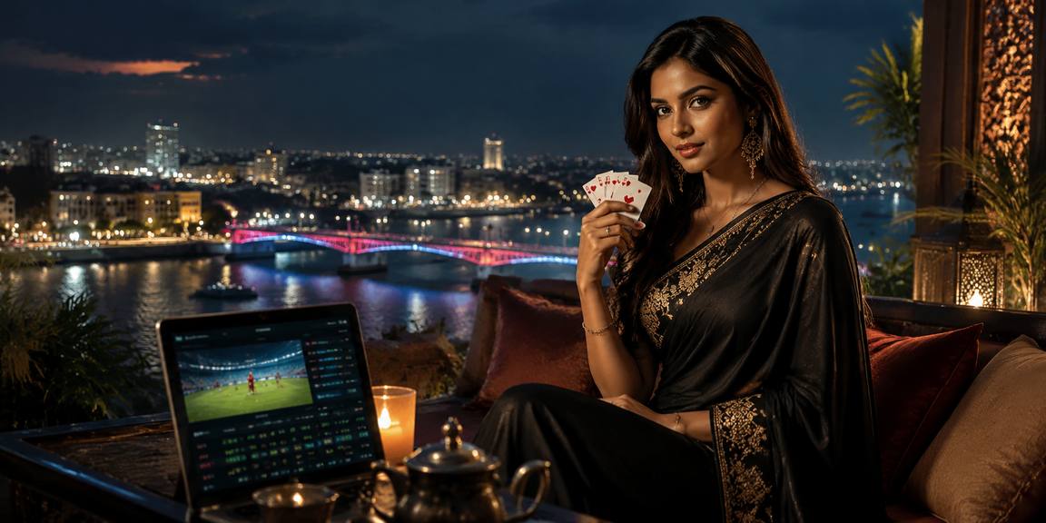 cm777 গোপনীয়তা নীতি — কীভাবে আমরা কাজ করি